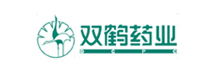 貨架定做